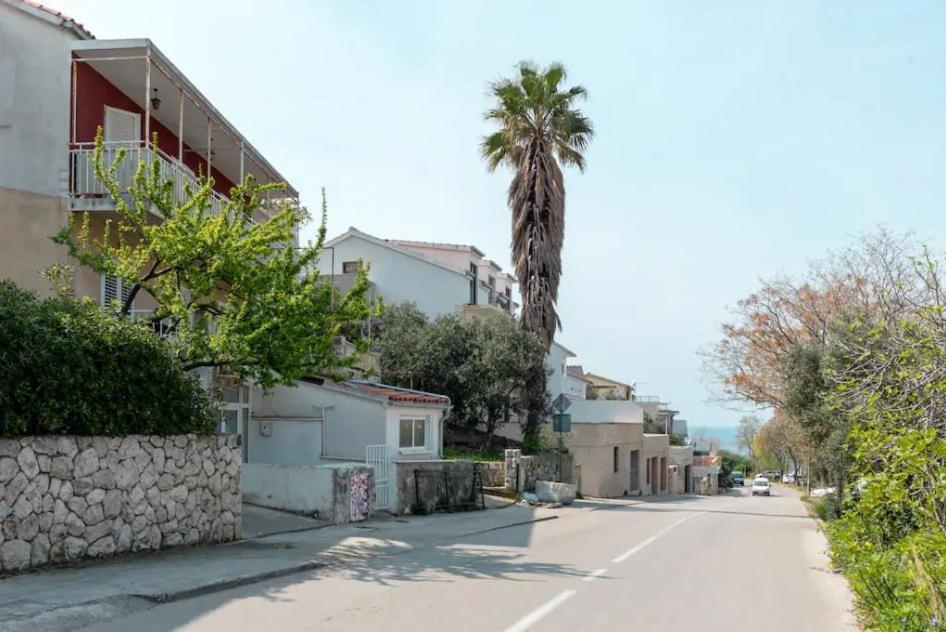Nora'S Apartment هفار المظهر الخارجي الصورة